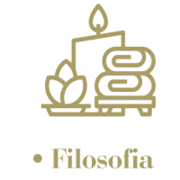 icona-filosofia