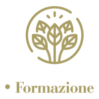 icona_form
