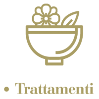 icona_tratt