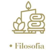 icona-filosofia