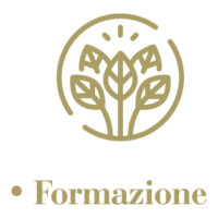icona_form