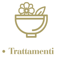 icona_tratt